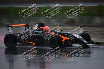 media/Nov-15-2025-CalClub SCCA (Sat) [[7bfa5a7151]]/Race/Group 5/